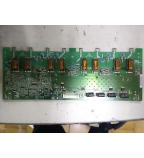 4H+V2258.061/C1 , V225-4XX , V225-402HF , DS-1926T02010 , 26" LCD TV Inverter Board
